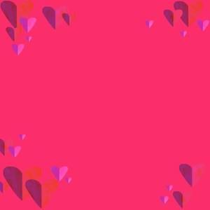 Meet your Posher, Janice